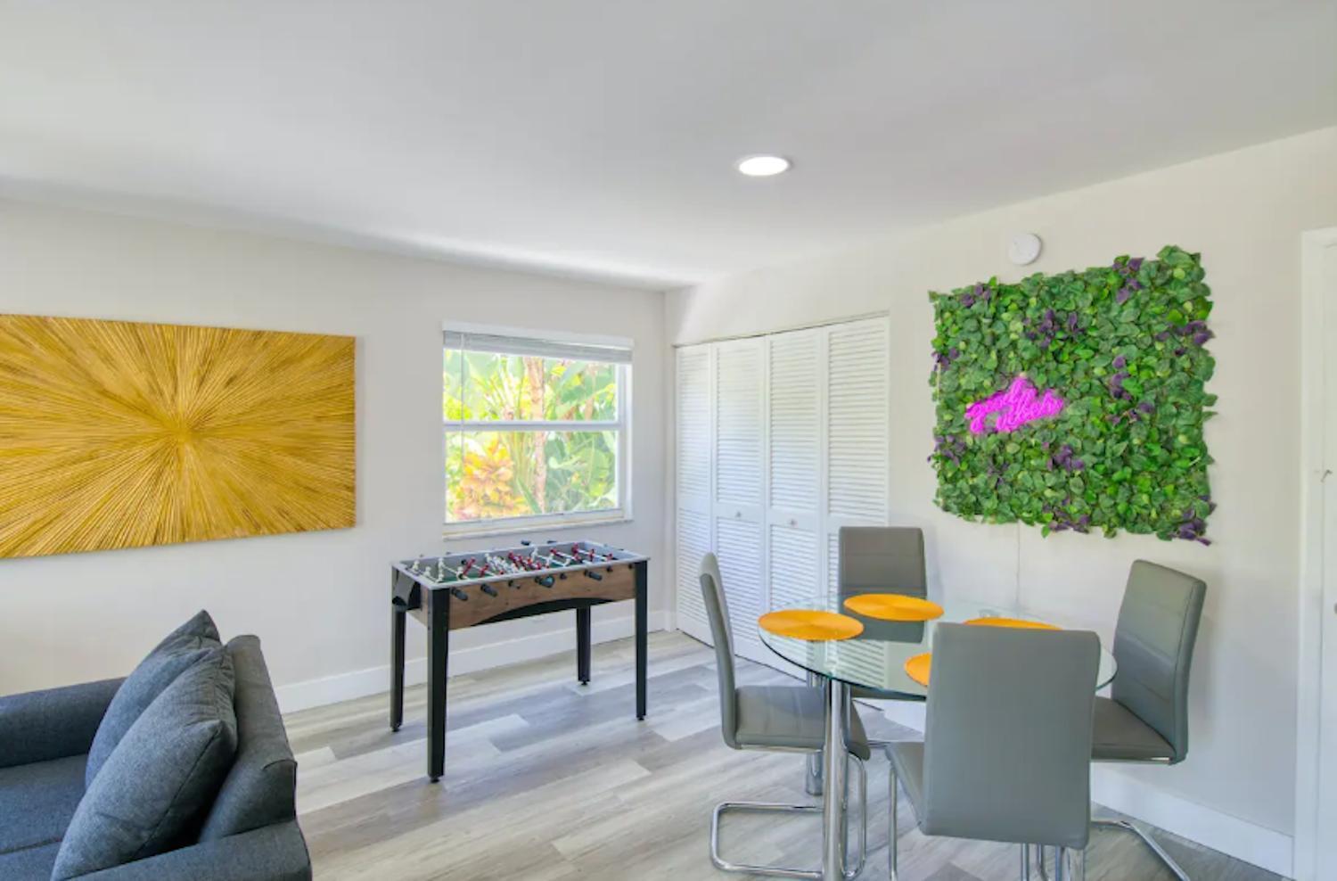 Dog Friendly Condo With Beach Access, Hot Tub, Firepit West Palm Beach Bagian luar foto
