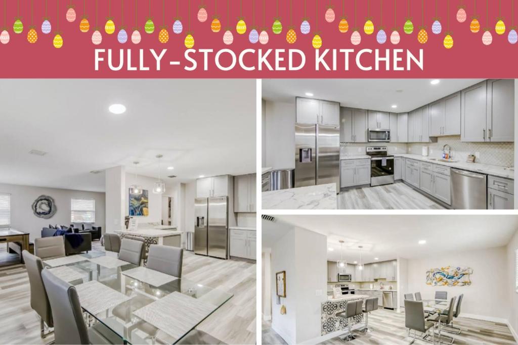 Dog Friendly Condo With Beach Access, Hot Tub, Firepit West Palm Beach Bagian luar foto